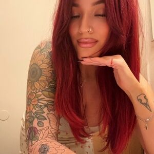 Meet your Posher, Traci